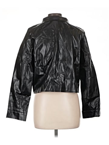 Shein Jacket (view 2)