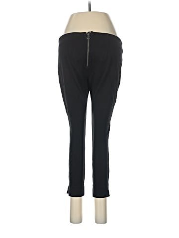 Cooperative Active Pants (view 2)