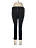 Cooperative Solid Black Active Pants Size M - photo 2