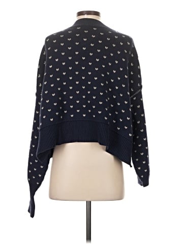 Free People Pullover Sweater (view 2)