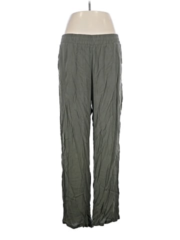 Three Dots Casual Pants (view 1)