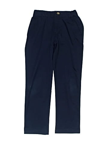 French Toast Dress Pants (view 1)