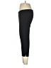 Cooperative Solid Black Active Pants Size M - photo 5