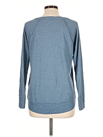 Christopher & Banks Pullover Sweater (view 2)