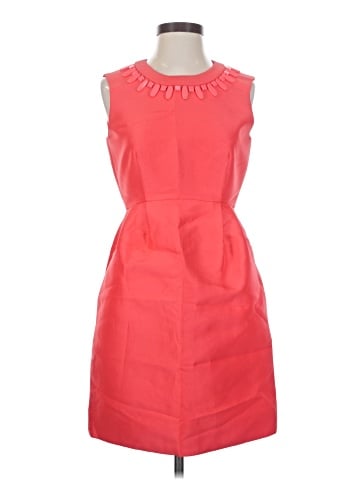 Kate Spade New York Cocktail Dress (view 1)