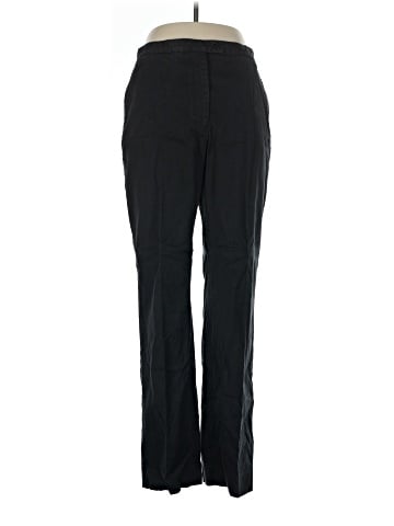 Faconnable Dress Pants (view 1)