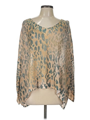 Pol Cardigan (view 1)