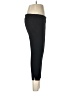 Cooperative Solid Black Active Pants Size M - photo 4