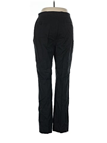 Faconnable Dress Pants (view 2)