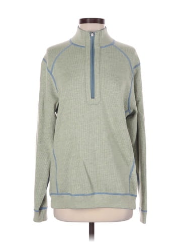 Tommy Bahama Pullover Sweater (view 1)