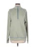 Tommy Bahama Green Pullover Sweater Size M - photo 1
