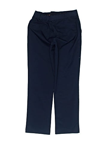 French Toast Dress Pants (view 2)