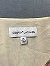 Gibson Latimer 100% Polyester Pink Short Sleeve Blouse Size XL - photo 7