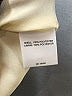 Gibson Latimer 100% Polyester Pink Short Sleeve Blouse Size XL - photo 8