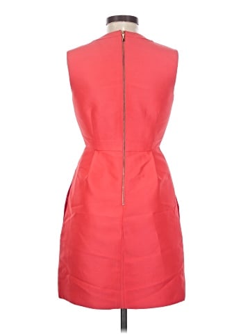 Kate Spade New York Cocktail Dress (view 2)