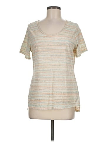 Columbia Short Sleeve T-Shirt (view 1)