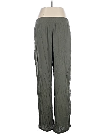 Three Dots Casual Pants (view 2)
