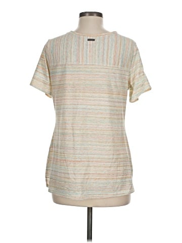 Columbia Short Sleeve T-Shirt (view 2)