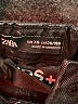 Zara Black Jeans Size XS (kids) - photo 3