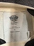 Nickelodeon Graphic Ivory Sweatpants Size 4T - photo 3