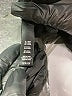 SKIMS Black Cocktail Dress Size S - photo 8