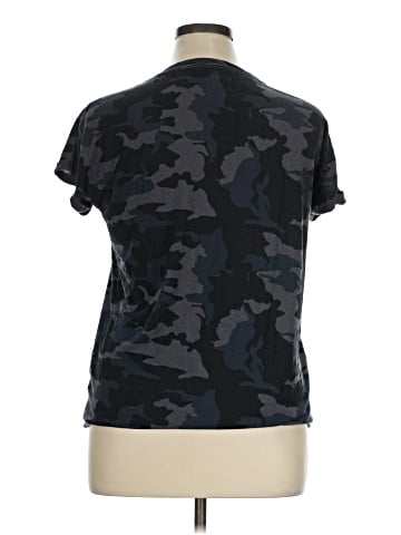 PrAna Active T-Shirt (view 2)