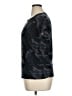 PrAna Camo Black Active T-Shirt Size XL - photo 5