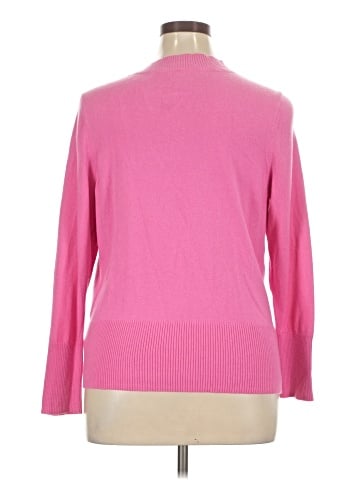 JCPenney Cardigan (view 2)