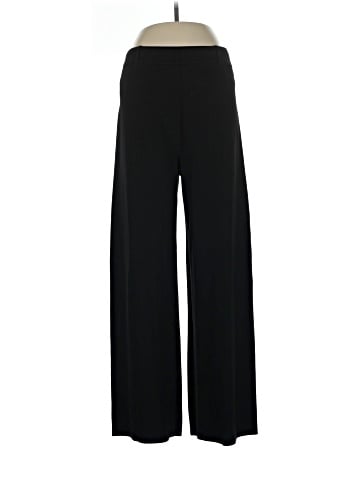 Lyssé Dress Pants (view 1)