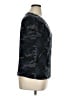 PrAna Camo Black Active T-Shirt Size XL - photo 4