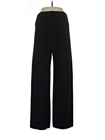 Lyssé Dress Pants (view 2)