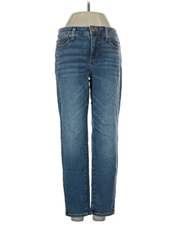 Talbots Jeans (view 1)