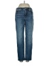 Talbots Blue Jeans Size 2 (petite) - photo 1