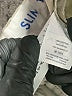 Crewcuts 100% Cotton Solid Tan Khakis Size 14 - photo 4
