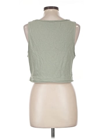 Aeropostale Sleeveless T-Shirt (view 2)