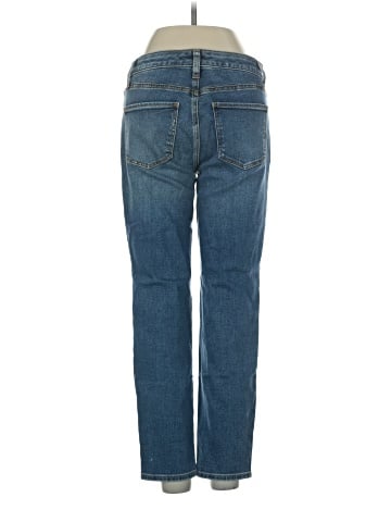 Talbots Jeans (view 2)