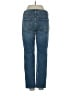 Talbots Blue Jeans Size 2 (petite) - photo 2