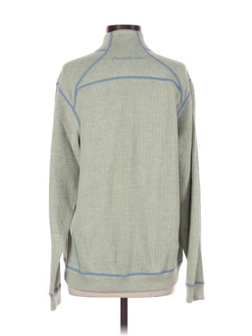 Tommy Bahama Pullover Sweater (view 2)