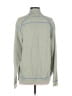 Tommy Bahama Green Pullover Sweater Size M - photo 2