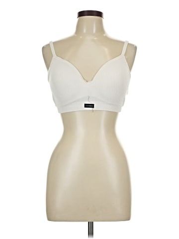 Lucky Brand Sports Bra (view 1)