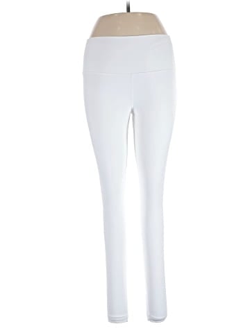 Lululemon Athletica Active Pants (view 1)