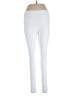 Lululemon Athletica White Active Pants Size 10 - photo 1