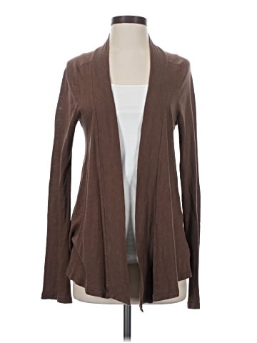 Splendid Cardigan (view 1)