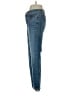 Talbots Blue Jeans Size 2 (petite) - photo 5