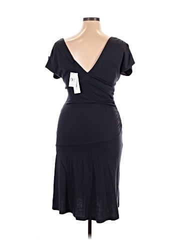 Diane von Furstenberg Cocktail Dress (view 2)