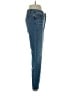 Talbots Blue Jeans Size 2 (petite) - photo 4