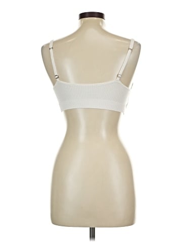 Lucky Brand Sports Bra (view 2)