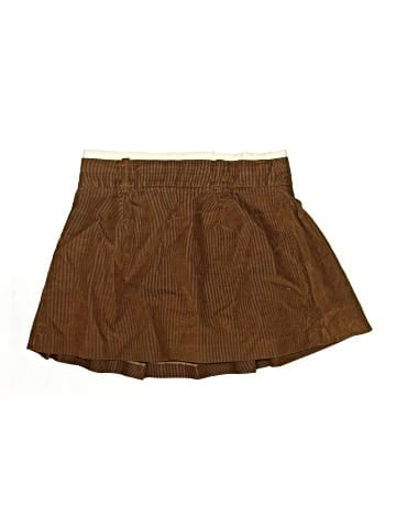 Maje Skort (view 2)