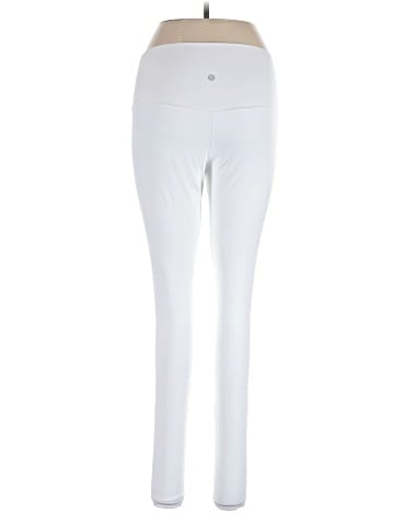 Lululemon Athletica Active Pants (view 2)