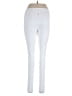 Lululemon Athletica White Active Pants Size 10 - photo 2